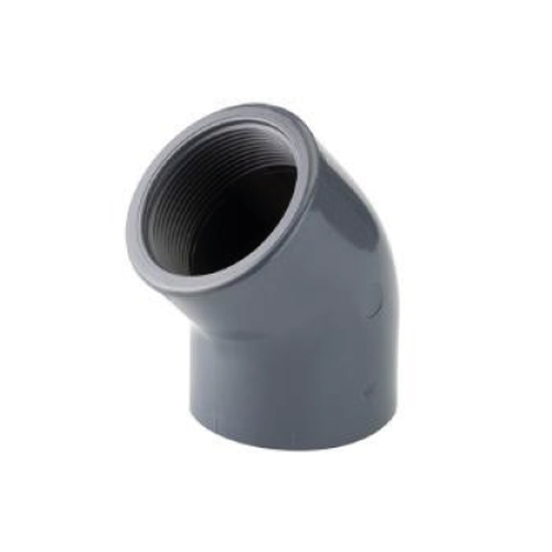 Productafbeelding RV0GYF160